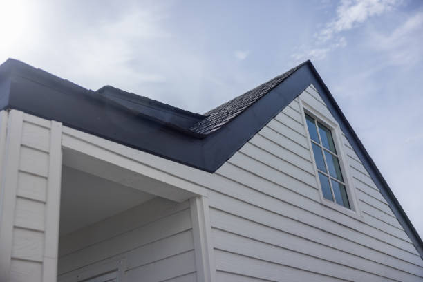 Best Dumpster Rental Services  in Airy Heights, WA